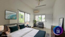 Serangoon Garden Estate (D19), Terrace #464063321